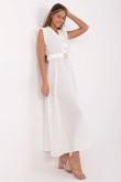 Dieninė suknelė model 212303 Italy Moda