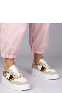 Sportinė avalynė model 212421 PRIMO