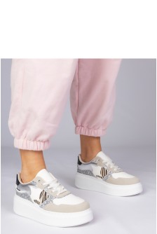 Sportinė avalynė model 212422 PRIMO