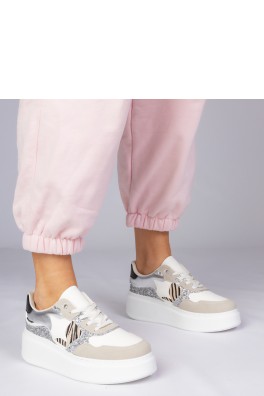 Sportinė avalynė model 212422 PRIMO