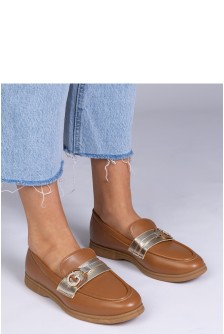 Mockasinai model 212432 PRIMO