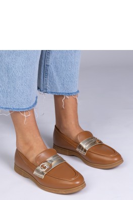 Mockasinai model 212432 PRIMO