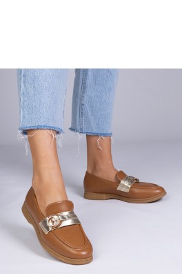 Mockasinai model 212432 PRIMO