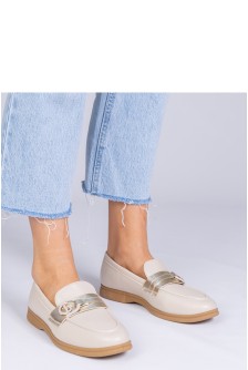 Mockasinai model 212433 PRIMO