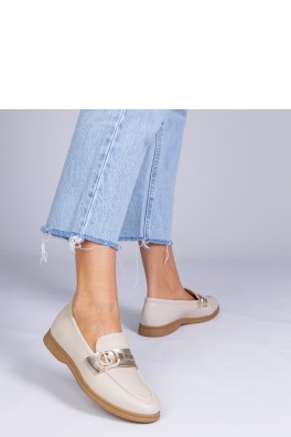 Mockasinai model 212433 PRIMO