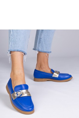 Mockasinai model 212434 PRIMO