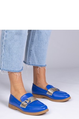 Mockasinai model 212434 PRIMO