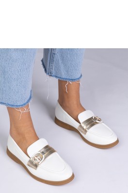 Mockasinai model 212435 PRIMO