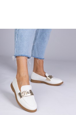 Mockasinai model 212435 PRIMO