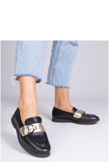 Mockasinai model 212436 PRIMO