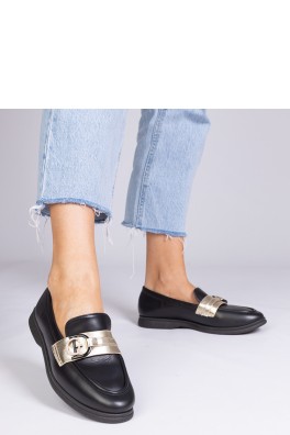 Mockasinai model 212436 PRIMO