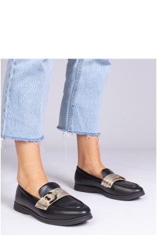 Mockasinai model 212436 PRIMO