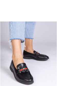 Mockasinai model 212437 PRIMO