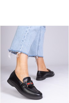 Mockasinai model 212437 PRIMO