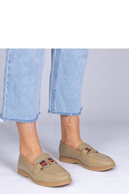 Mockasinai model 212438 PRIMO