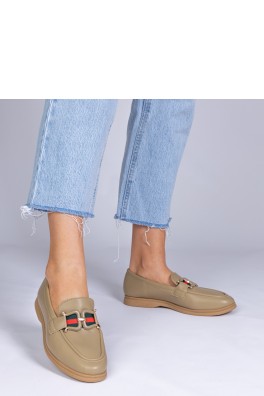 Mockasinai model 212438 PRIMO