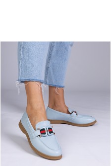 Mockasinai model 212439 PRIMO