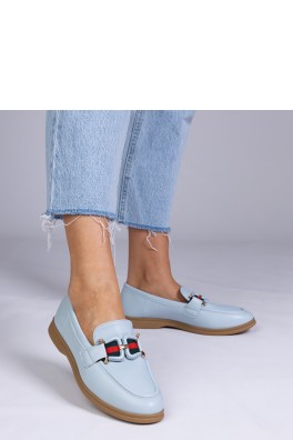 Mockasinai model 212439 PRIMO