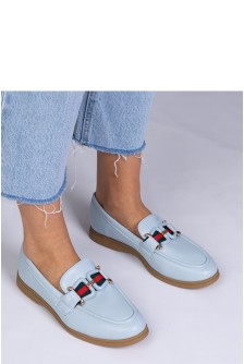 Mockasinai model 212439 PRIMO