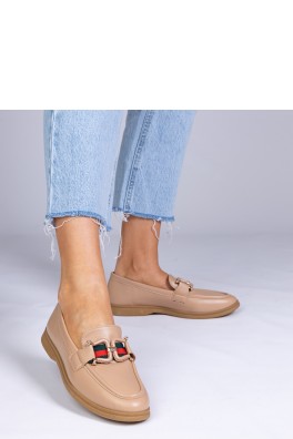 Mockasinai model 212440 PRIMO