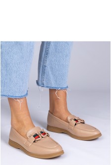 Mockasinai model 212440 PRIMO