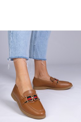 Mockasinai model 212441 PRIMO