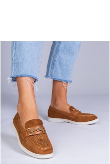 Mockasinai model 212442 PRIMO