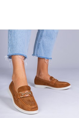 Mockasinai model 212442 PRIMO