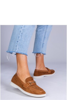 Mockasinai model 212442 PRIMO