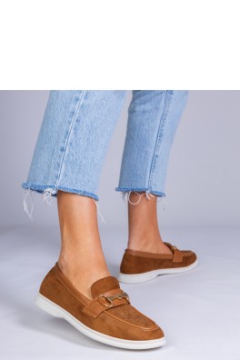 Mockasinai model 212442 PRIMO