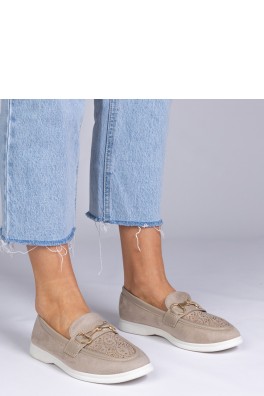 Mockasinai model 212443 PRIMO