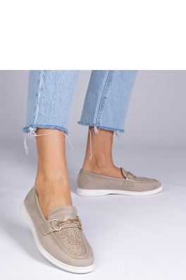 Mockasinai model 212443 PRIMO