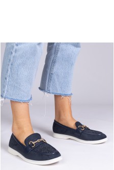 Mockasinai model 212444 PRIMO