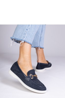 Mockasinai model 212444 PRIMO