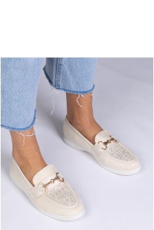 Mockasinai model 212445 PRIMO