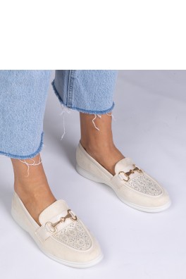 Mockasinai model 212445 PRIMO