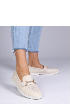 Mockasinai model 212445 PRIMO