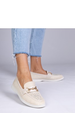 Mockasinai model 212445 PRIMO