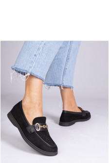 Mockasinai model 212446 PRIMO