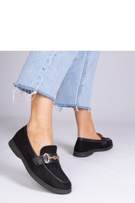 Mockasinai model 212446 PRIMO