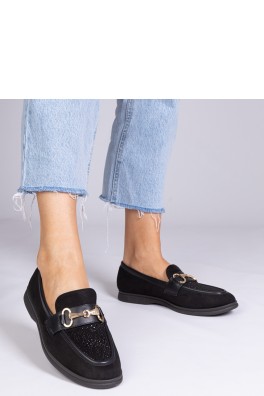 Mockasinai model 212446 PRIMO