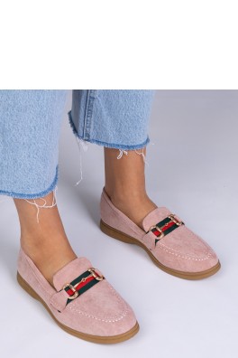 Mockasinai model 212447 PRIMO