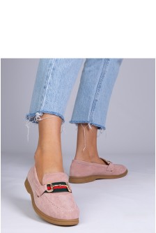 Mockasinai model 212447 PRIMO