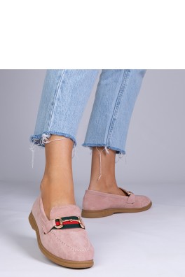 Mockasinai model 212447 PRIMO