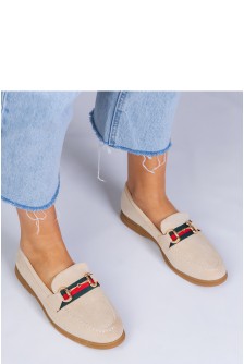 Mockasinai model 212448 PRIMO