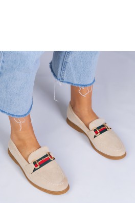 Mockasinai model 212448 PRIMO