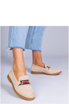 Mockasinai model 212448 PRIMO