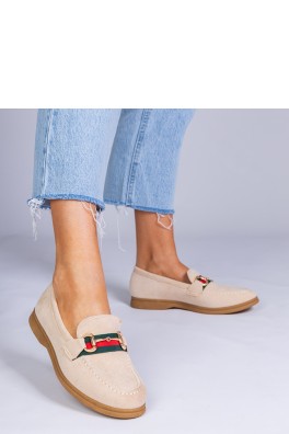 Mockasinai model 212448 PRIMO