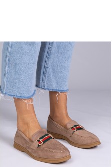 Mockasinai model 212449 PRIMO