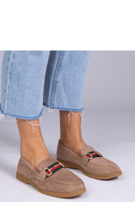 Mockasinai model 212449 PRIMO